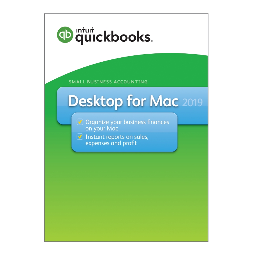 quickbooks manufacturing for mac